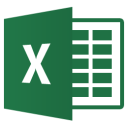 Excel2019超入門イメージ画像