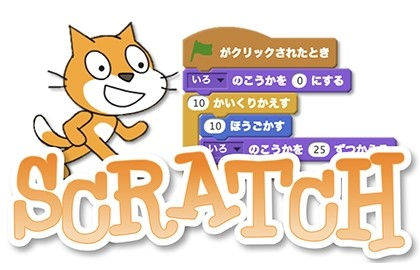 ScratchvO~OR[X
