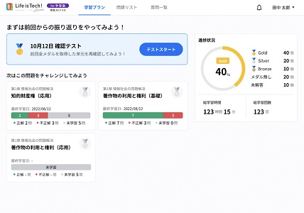 お試しOKイメージ画像