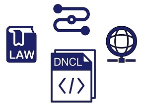 情報Ⅰ対策講座の受講イメージアイコン