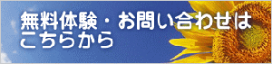 ̌E₢킹 炩 